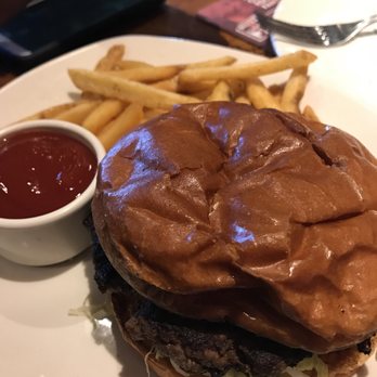 Outback Steakhouse - Steakhouses Near Me - Orlando, Florida Outback Steakhouse - Steakhouses Near Me - Orlando, Florida