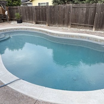 Tide Wave Pools - Pool & Hot Tub Service Near Me