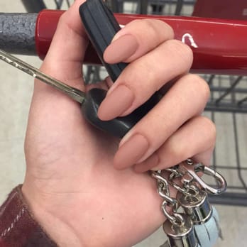 Five Star Nails - My coworker complimented my nails and said it looks so natural! I love them - Skin Care Near Me - Stanton, California Five Star Nails - My coworker complimented my nails and said it looks so natural! I love them - Skin Care Near Me - Stanton, California