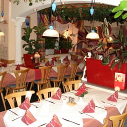 Taverne Sonnenblick