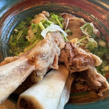 Pho Lovers - Vietnamese Near Me - Dublin, California