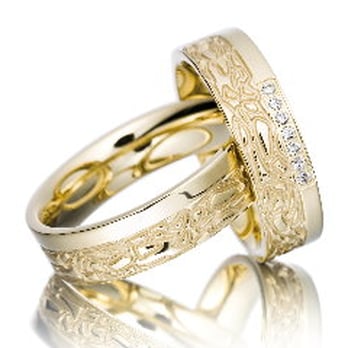 Trauring-Insel - Jewelry Near Me - Bad Kissingen, BY Trauring-Insel - Jewelry Near Me - Bad Kissingen, BY