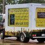 Photo of Eagle Express Dry Cleaners