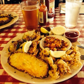 Mulate's - Cajun/Creole Near Me - New Orleans, Louisiana Mulate's - Cajun/Creole Near Me - New Orleans, Louisiana