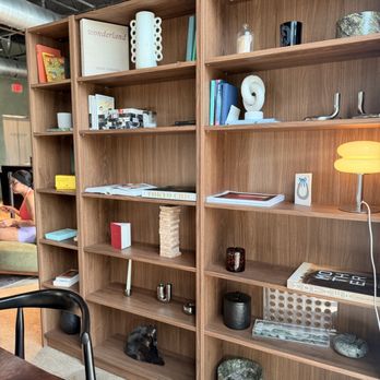Alma Matcha - Coffee & Tea Near Me - FORT LAUDERDALE, Florida