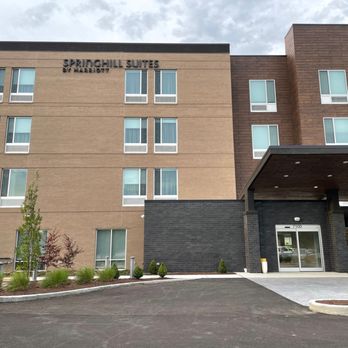 SpringHill Suites by Marriott Cincinnati Mason - New Mason, OH Springhill Suites August 2023 - Hotels Near Me - Mason, Ohio SpringHill Suites by Marriott Cincinnati Mason - New Mason, OH Springhill Suites August 2023 - Hotels Near Me - Mason, Ohio