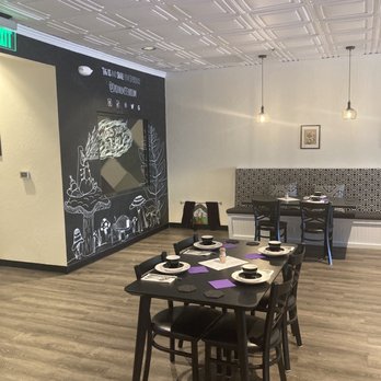 Drink Me! Tea Room - Tea Rooms Near Me - Tempe, Arizona Drink Me! Tea Room - Tea Rooms Near Me - Tempe, Arizona