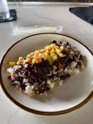 The Hall on Ashford Lane by null