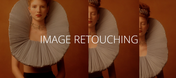 360 Creative Solutions Group