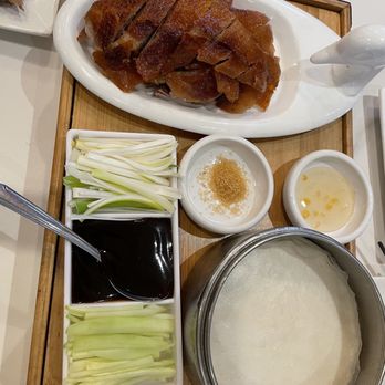 Bamboo House - Peking duck - Noodles Near Me - Humble, Texas Bamboo House - Peking duck - Noodles Near Me - Humble, Texas