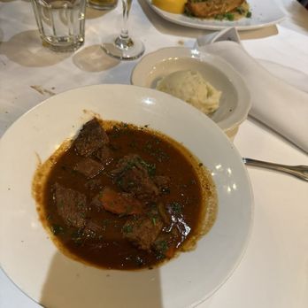 Gusto Italiano - Italian Near Me - Glenview, Illinois