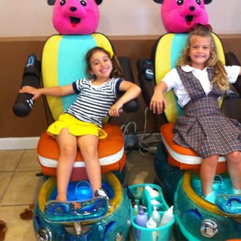 California Nails and Spa - Love this place - Nail Salons Near Me - Slidell, Louisiana California Nails and Spa - Love this place - Nail Salons Near Me - Slidell, Louisiana