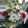 Photo of D & L Floral