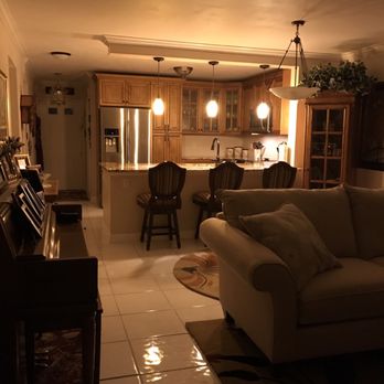 Nixon Home Improvement - General Contractors Near Me - Lake Worth, Florida