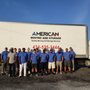 Photo of American Moving and Storage