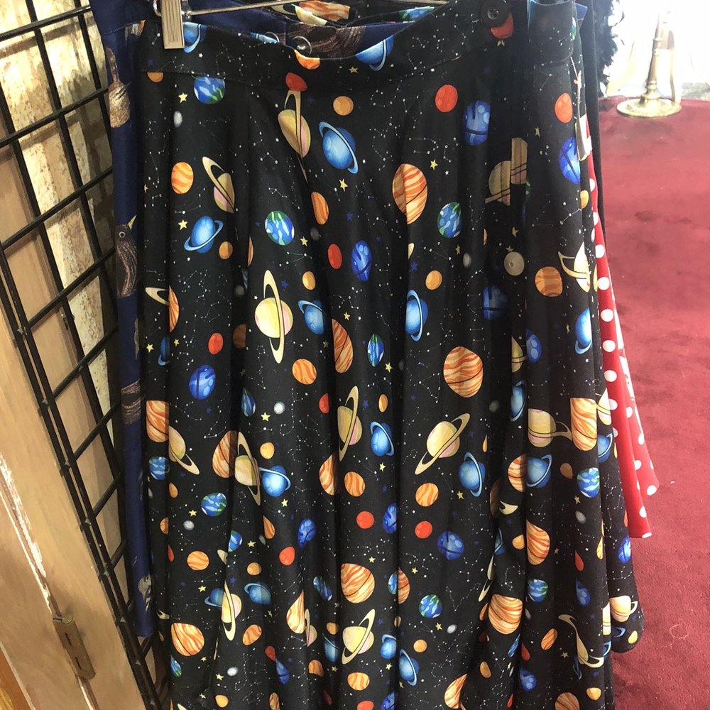 Miami Twice - Used, Vintage & Consignment Near Me - Miami, Florida Miami Twice - Used, Vintage & Consignment Near Me - Miami, Florida