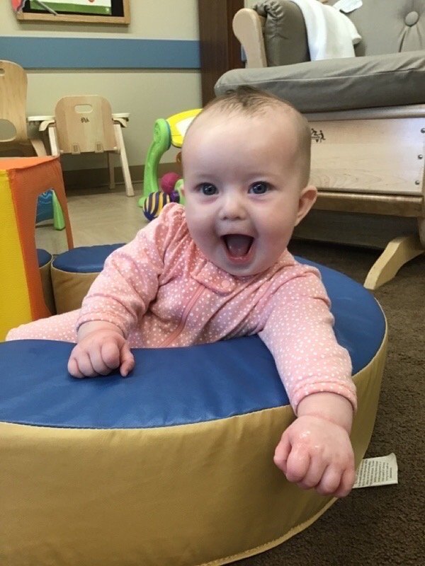 Slide of Keele Plumbing Heating & Air