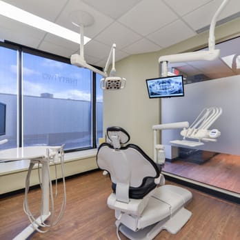 ThirtyTwo Dental - General Dentistry Near Me - Edmonton, Alberta ThirtyTwo Dental - General Dentistry Near Me - Edmonton, Alberta