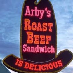 Arbys