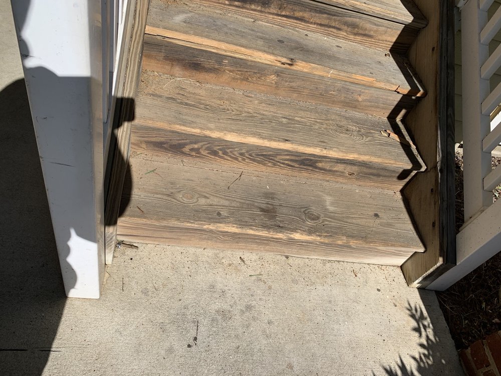 BEXLEY SQUARE AT CONCORD MILLS with photos Updated August 2024 18