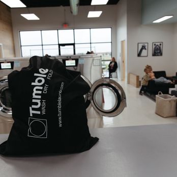 Tumble - Tumble laundry bags available for purchase - Laundromat Near Me - Kalispell, Montana Tumble - Tumble laundry bags available for purchase - Laundromat Near Me - Kalispell, Montana