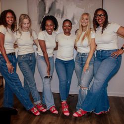 LOOM Lash Lounge & Aesthetics