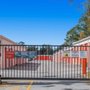 Photo of Public Storage