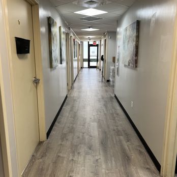 Path Medical - Kendall - Chiropractors Near Me - Miami, Florida Path Medical - Kendall - Chiropractors Near Me - Miami, Florida