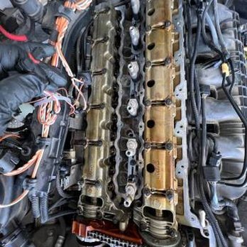 Mr Quickies Mobile Mechanics - Auto Repair Near Me Mr Quickies Mobile Mechanics - Auto Repair Near Me