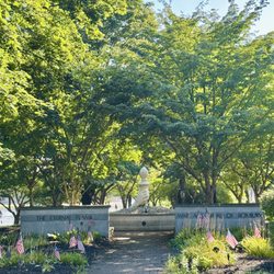 War Memorial Of Roxbury - Roxbury Veterans Memorial_yelp_sanju-5