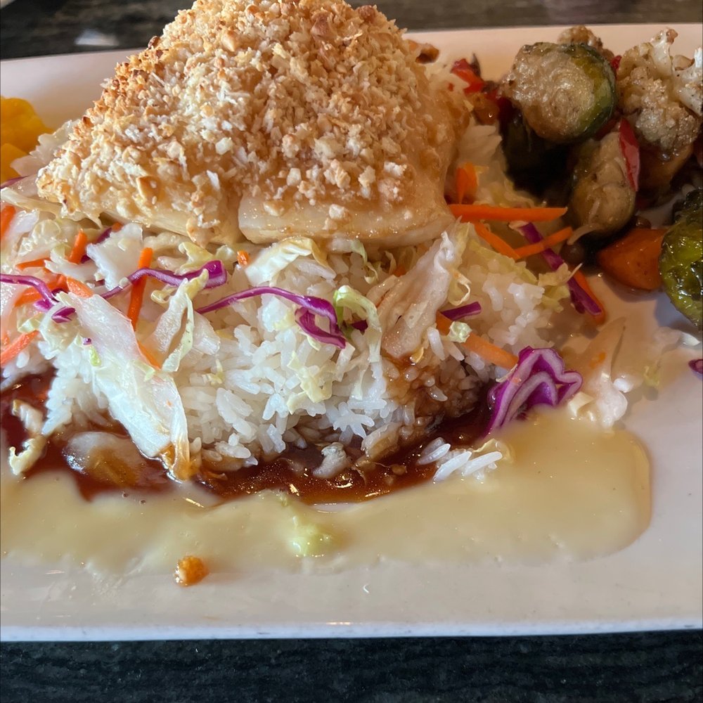 Anthony's Pier 66 - Seafood Near Me - Seattle, Washington
