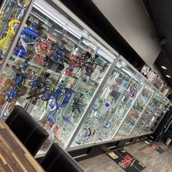 Cloud 9 Vape