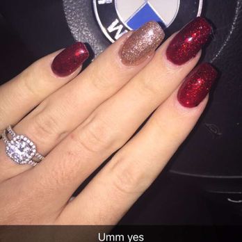 Beautiful Nails - Nail Salons Near Me - Paducah, Kentucky Beautiful Nails - Nail Salons Near Me - Paducah, Kentucky