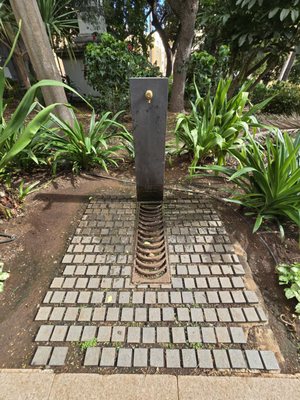 Parque García Sanabria by null