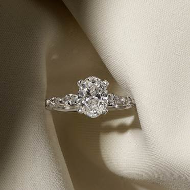 Shane Co 240 Photos 187 Reviews Jewelry 9790 E Arapahoe