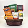 Photo of Contri Brothers Gift Baskets