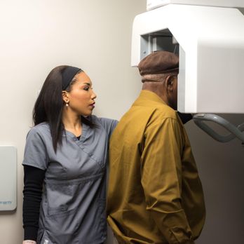 Zak Dental - Endodontists Near Me - El Cajon, California Zak Dental - Endodontists Near Me - El Cajon, California