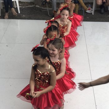 Five Star Music & Dance Academy - Musical Instruments & Teachers Near Me - Glendale, California Five Star Music & Dance Academy - Musical Instruments & Teachers Near Me - Glendale, California