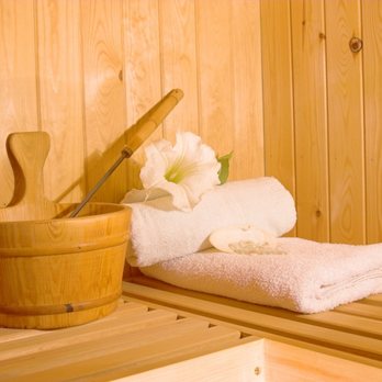 Blue Door Massage & Spa - Massage Therapy Near Me - Hanford, California Blue Door Massage & Spa - Massage Therapy Near Me - Hanford, California
