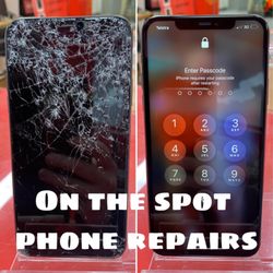Mobile Zone