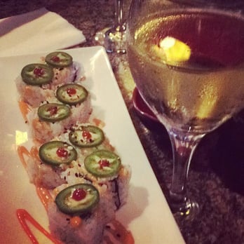 Sake Sushi & Grill - Sushi Bars Near Me - Placentia, California Sake Sushi & Grill - Sushi Bars Near Me - Placentia, California