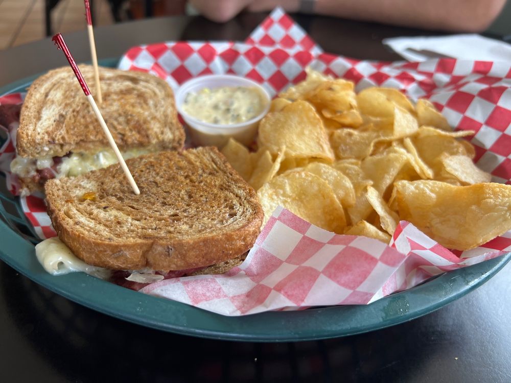 LAZY LADLE CAFE & CATERING Updated October 2024 35 Photos & 36