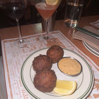 OVER UNDER - Updated July 2024 - 232 Photos & 113 Reviews - 151 E ...