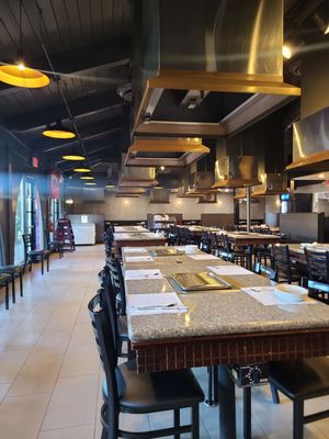 Cham Soot Gol by null