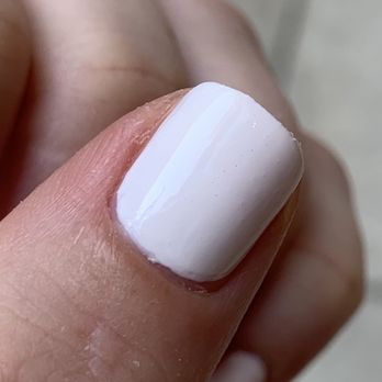 Jade Nails & Spa 3 - Nail Salons Near Me - New York, New York