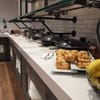 The Ward Room gift card