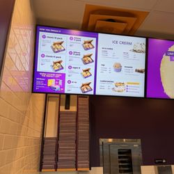 Insomnia Cookies