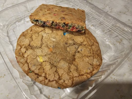 Joey Tomatoes Deli & Market by null