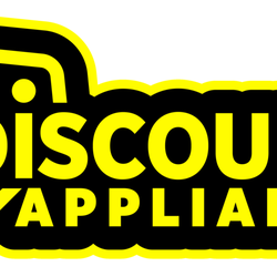 Discount Appliance