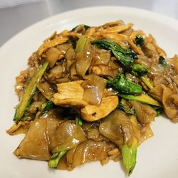 The Thai